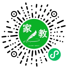 杨女士