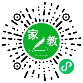 朱女士