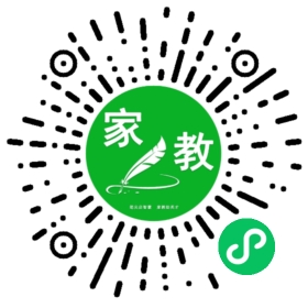 徐女士