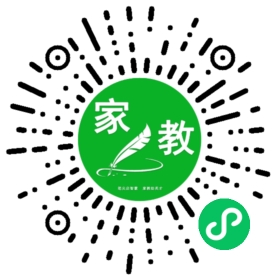 李萌