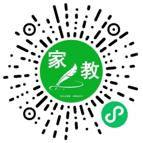 尤娜