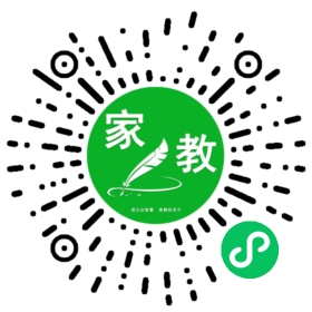 耿女士