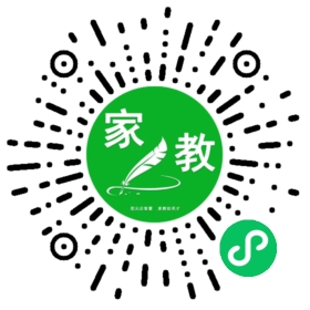 +徐女士
