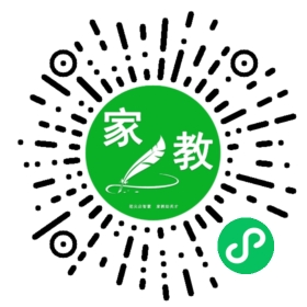 王女士