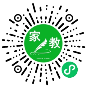 张女士