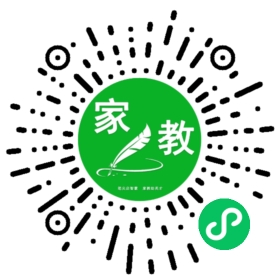 周女士
