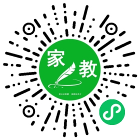 刘女士