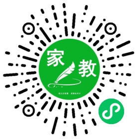 周女士