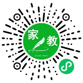 辛先生