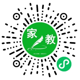 +张先生