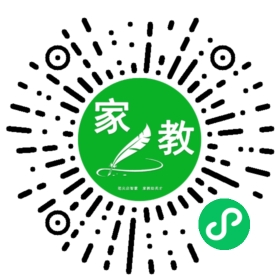 蒋女士