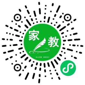 张先生