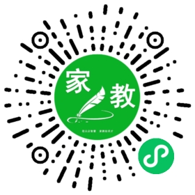 彭先生
