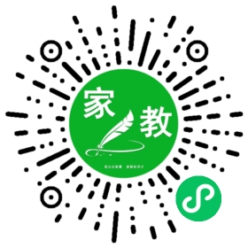张女士
