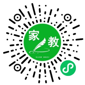 赵龙