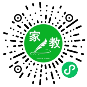 刘女士