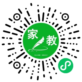 Y刘君