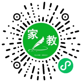 刘女士