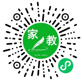 王女士