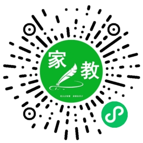 王女士