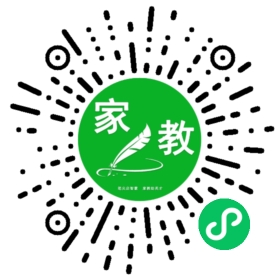 王女士