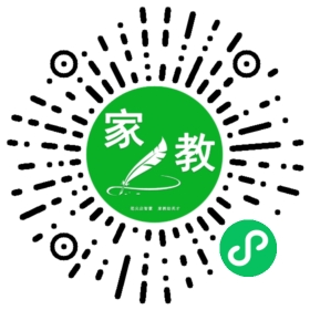 肖女士 