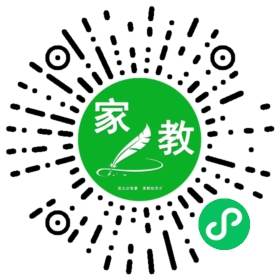 王女士