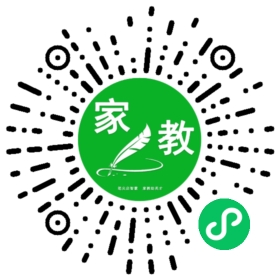 Y吴先生