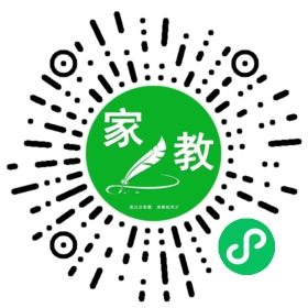 郝女士