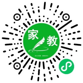 +杨女士