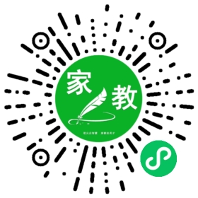 +杨女士