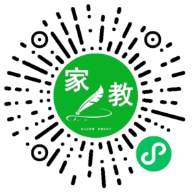 +蒋女士