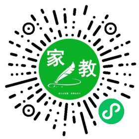 Y韩小二 