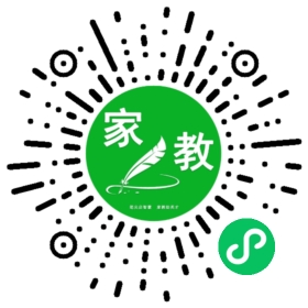 黄女士