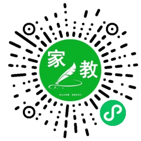 汪女士