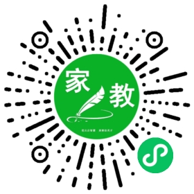 Y肖女士 