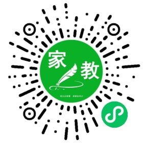 刘女士