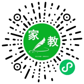 李女士