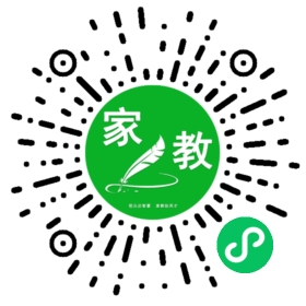+何先生