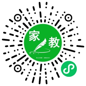 Y吴女士