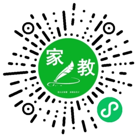 袁女士