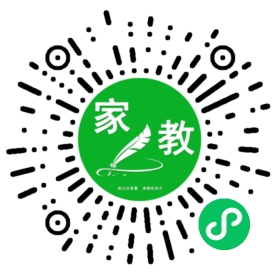 Y李先生