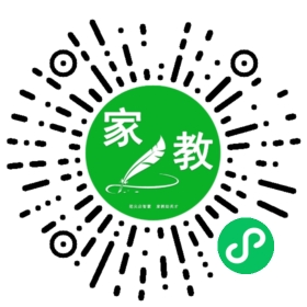Y李女士 