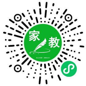 李女士