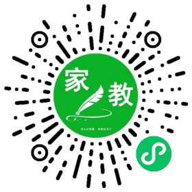+杨女士