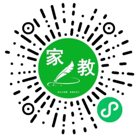 李女士 