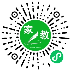Y蒋女士