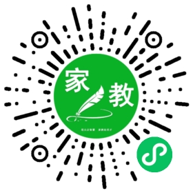 胡女士