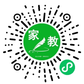 李女士