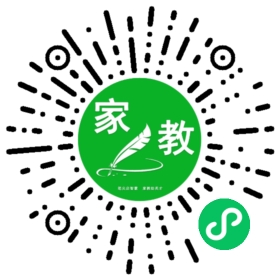 张女士